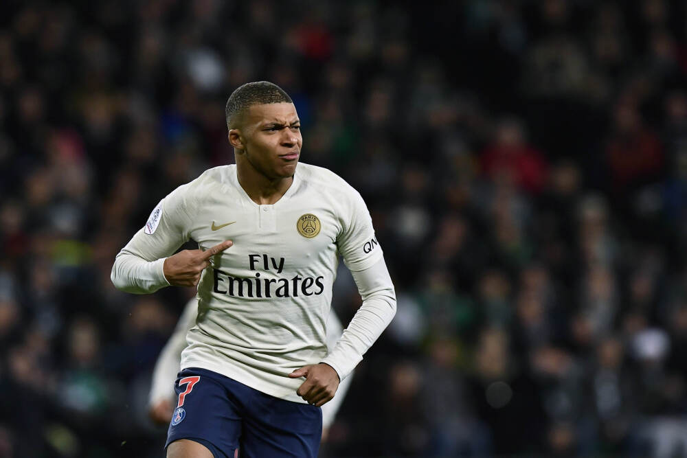   车臣百年恩怨终结！从沙俄入侵到普京收服，这民族咋就突然不打了？